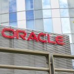 Oracle Corporation Bucharest - Romania: Oracle Corporation location. Oracle offers technology and cloud based solutions